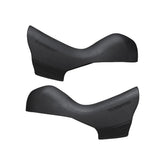 105 ST-R7020 Bracket Covers (pair)
